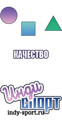Снуд из пуффи