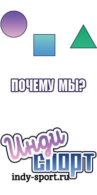 Снуд из пуффи