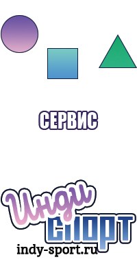 Толстовки с капюшоном оверсайз