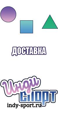 Розовая толстовка с капюшоном