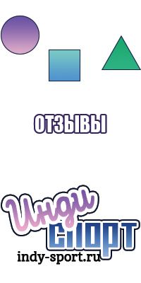 Толстовки женские с длинными рукавами